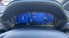 Ford Puma ST 1.5 EcoBoost ST 5dr Petrol Hatchback